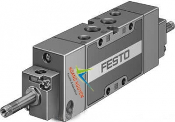 Standard Namur valves (VDE/VDI 3845)